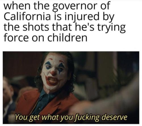 37489D09-D816-4903-9A60-B33BDF0E438B