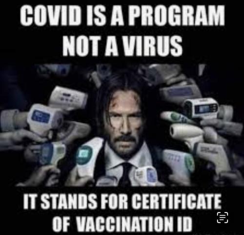 BCCDDD7A-B02C-42D3-B9C0-D30C395F520C