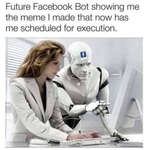 FFS2wI5XEAobVTi