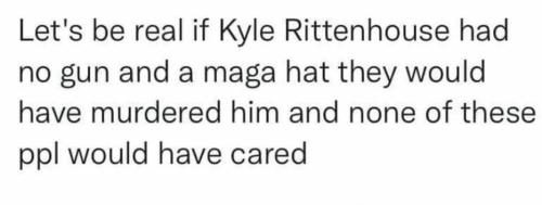 ADBBBF63-79C0-4009-9A10-85683C0A6131