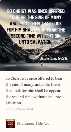 EF66AA27-6095-47B2-9A16-6C32B4C313D8