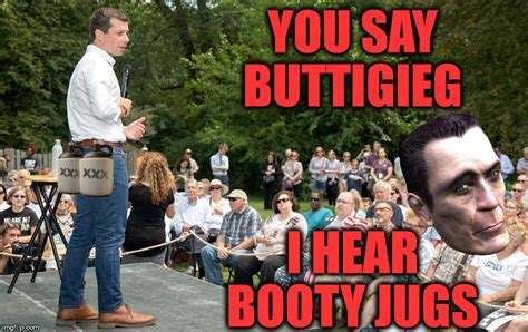 pete buttplug