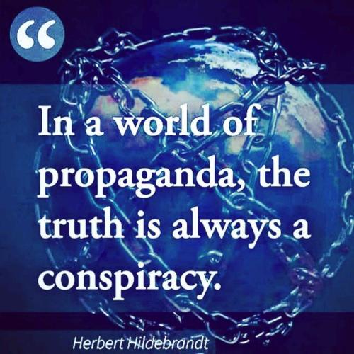 IMG_20211107_144546_558