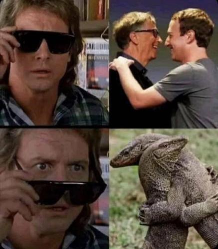 GatesZuckerLizards