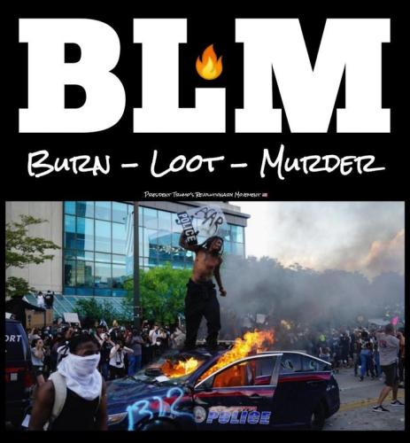 blm