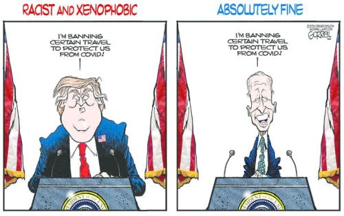 racist-and-xenophobic