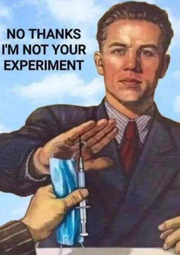 FB_IMG_1615421886127