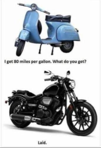 474FB272-F908-4223-AE60-C13960D57CA7