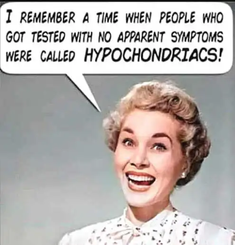 img - 2021-11-21T063025.282