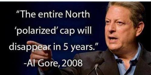 Globalwarming40