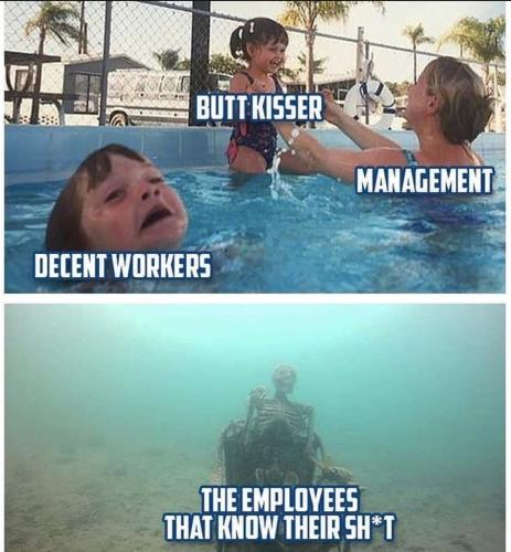 Screenshot_20211111-145847_Instagram