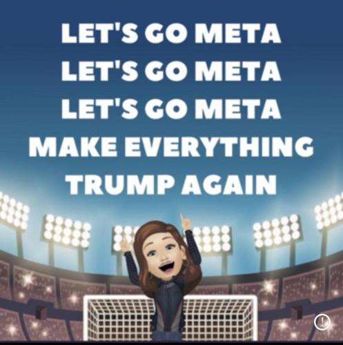 9392761e2b591f01697f995a577e569d_1024