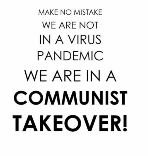 80FA066C-2DED-43C9-8B5A-3FD3991C3AD3