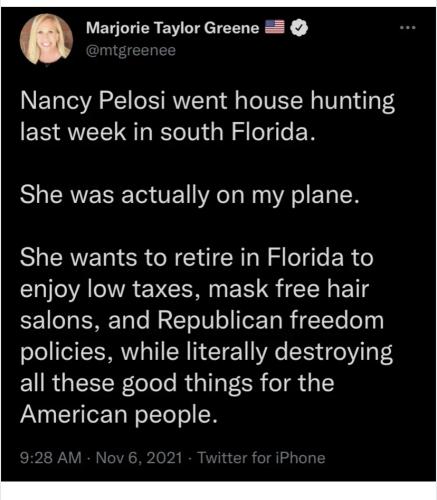 DDF47813-CEF6-45E7-B6A0-A863E3F5987D