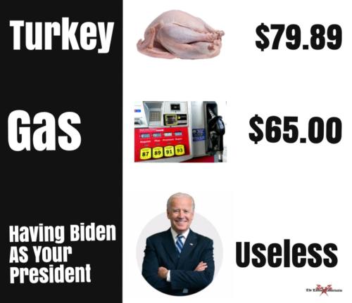 AD0629E6-6A5F-4A8E-9732-C6263041B4E8