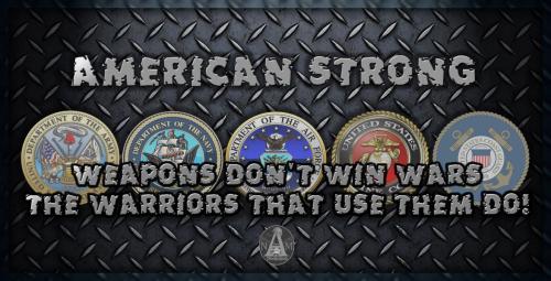 1654689_10206676472972198_2465075727960415819_o