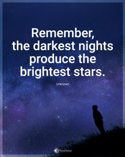 A649C6BA-8AB5-4B11-8330-E041F82CC724