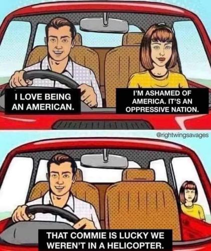 252705753_2149742328506823_4051386645298505045_n