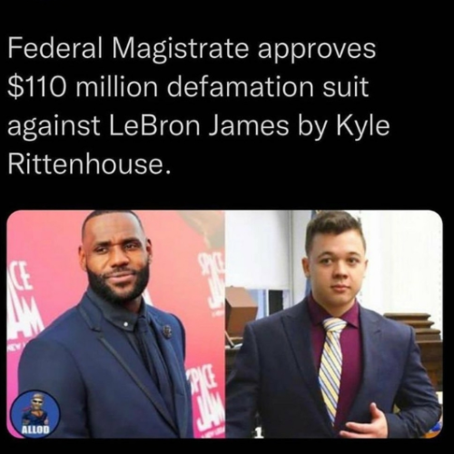 Capture+_2021-11-30-05-29-17(1)(1)