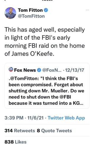 photo_2021-11-06_16-24-12FBIShenanigans1