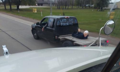 bidenbozotruckfunletsgobrandon