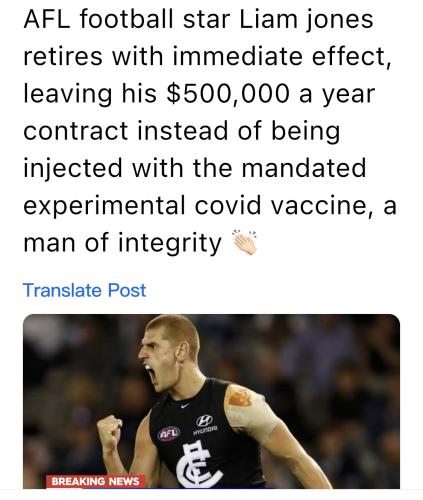 66DC1AFB-7217-498B-B2A5-95DCCCAEBF1F