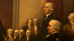 the-man-who-told-the-truth