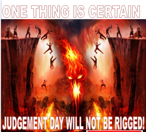 334C4F61-EB98-4223-8598-D1292D6BE82E