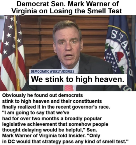 Progressivism we can believe in