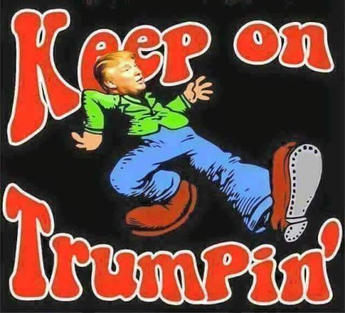 FB_IMG_1535587779871