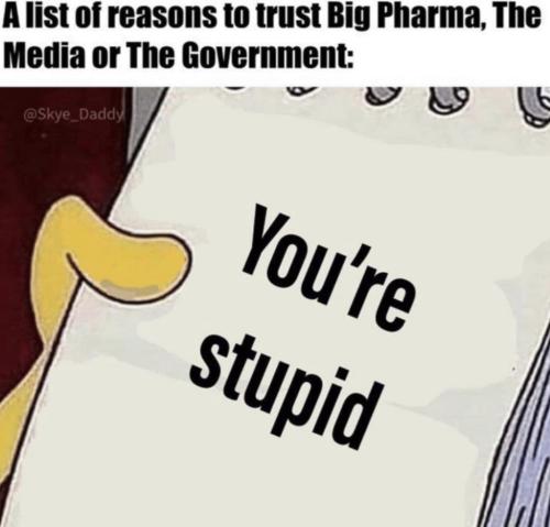 Tumblr_l_17659223984824