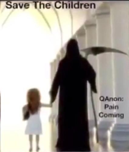 image_1636309977.829