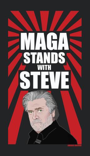 image_1636992267.674