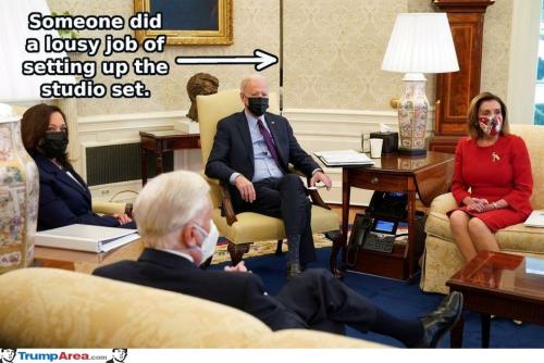 50F016B6-83E9-4FDC-8E72-7654D85DE7A2