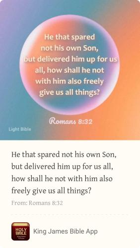 70CF5BD1-D8CD-4BF5-9849-93DBD2F17442