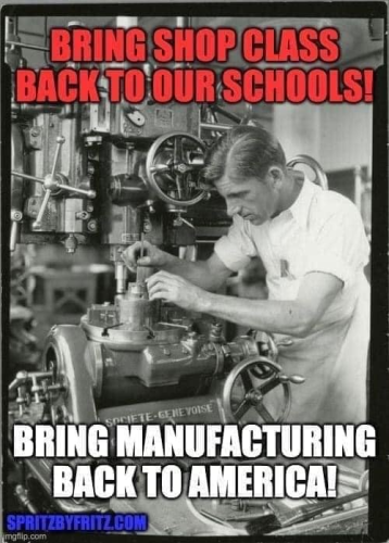 d2b5ca33bd970f64a6301fa75ae2eb22