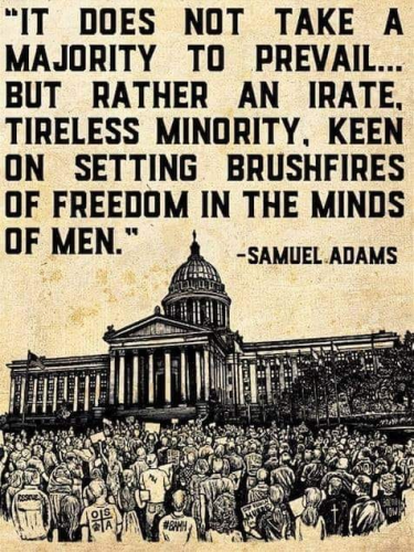 img - 2021-11-01T165120.097