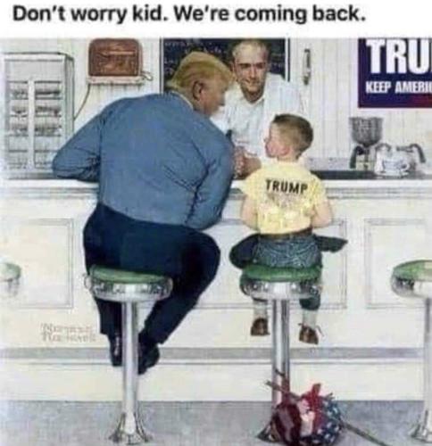 60a348cf55cfc6d2304d03896c7362de