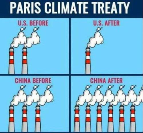 photo_2021-11-02_08-21-40