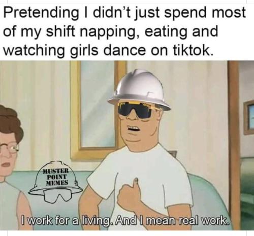 B754C5D3-956B-43EF-8B87-93604CCC9476