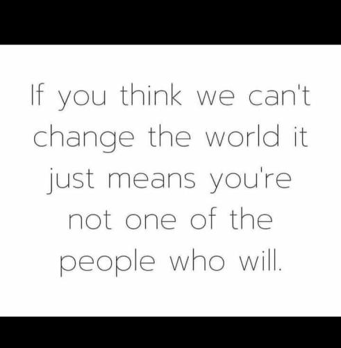 3d693f55a20e6f70971dcb4c1b0ff61c_1024