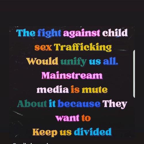 b37f02ce62730281d8e25f0934dea25c_1024