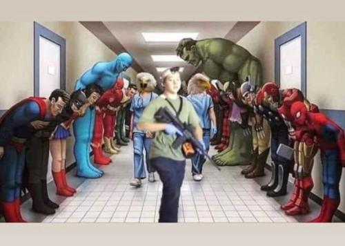 58f983316f987392581a137420255102