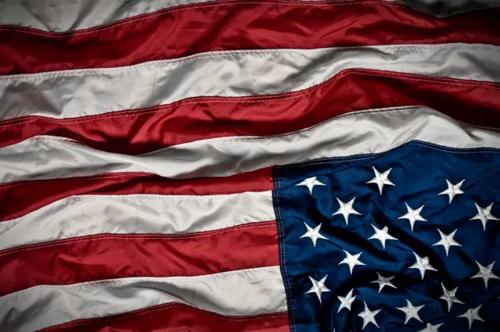 upside-down-flag2