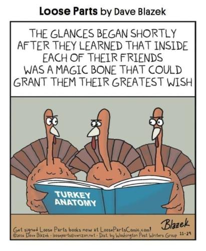 258763598_10227035738702813_6110460713310572561_n