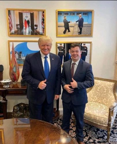 Screenshot_20211124_055931