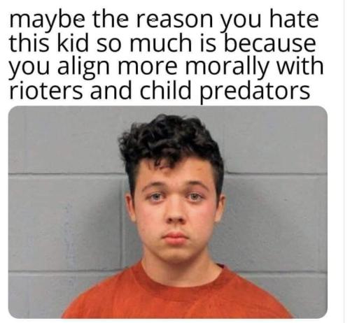 6003F6F7-2AC5-4F3A-9C41-157DB751A78C