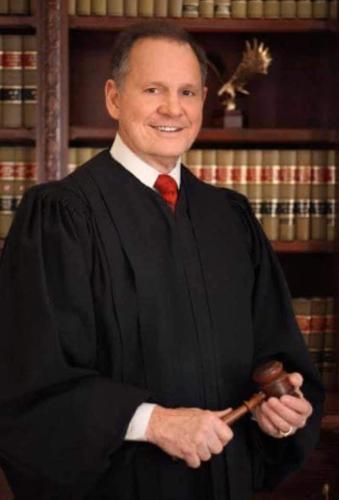 FB_IMG_1637515801620