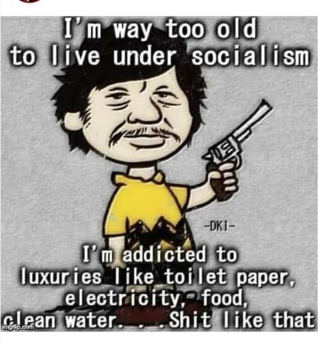 e3359ecf-1c63-4fd4-b131-a65fda581c35 (1)