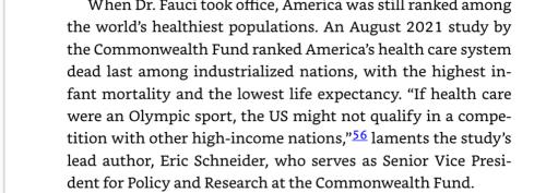 22457271-4234-4B92-80F0-B1B9B95AE9BA